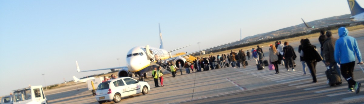 paphos amman flights
