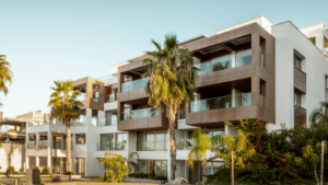 Airbnb Paphos Cyprus