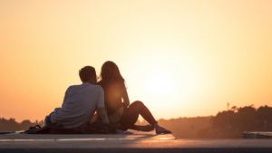 Is Paphos Good For Couples