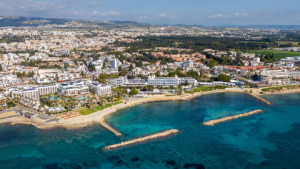 Is Paphos Open All Year Round