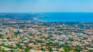 Which Area Of Paphos Is Best
